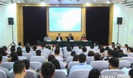 陕西爆料最新新闻消息今天,聚焦城市动态与民生焦点