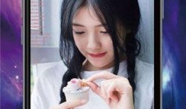 夜夜视频在线观看,沉浸式在线观影新体验