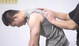 托尼爆料蛋白矫正视频,蛋白矫正视频背后的惊人真相