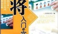 最新爆料娱乐指南,明星动向大揭秘，精彩瞬间抢先看！