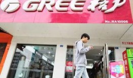 格力内部爆料网最新新闻,揭秘格力最新动态与内部秘密