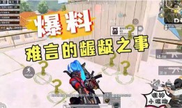 难言小抠脚最新爆料,揭秘娱乐圈幕后真相