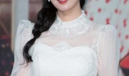 王妍最新爆料视频,背后惊人真相曝光！