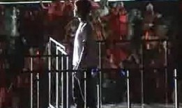 2 37在线观看,在线观看，揭秘神秘数字背后的故事