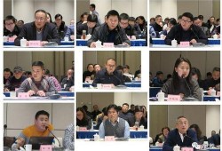 广安媒体爆料最新消息,重大事件背后真相揭晓