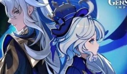 原神复刻卡池最新爆料4.6,神秘角色即将回归，新角色引期待