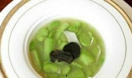 加拿大丝瓜爆料事件视频,揭秘事件背后真相