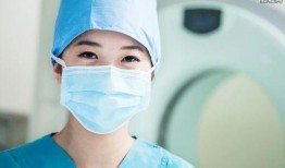 透明口罩爆料视频下载免费,视频爆料背后的免费生成奥秘