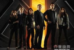 神盾局特工四在线观看,神秘新篇章，危机四伏的宇宙冒险