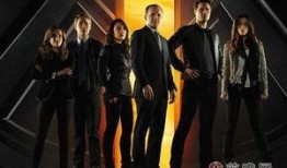 神盾局特工四在线观看,神秘新篇章，危机四伏的宇宙冒险