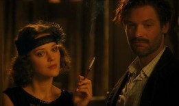 情迷意大利在线观看,浪漫之旅，在线感受意式风情