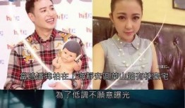 荣玲夫妇爆料了吗视频在线观看,揭秘背后惊人真相