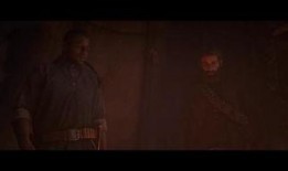 2 37在线观看,在线观看，揭秘神秘数字背后的故事