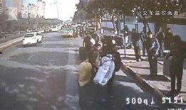 惊魂网友爆料事件视频大全,网友爆料事件视频大盘点