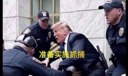 911红领巾爆料吃瓜今日,吃瓜群众今日热议焦点