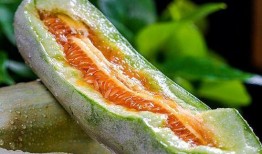 看网红吃瓜,幕后故事与热门话题深度解析