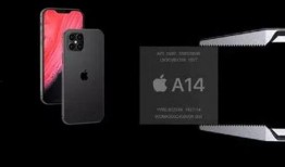 苹果最新芯片爆料是真的吗,真实性揭秘与性能前瞻