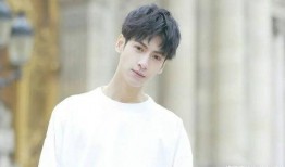 陈情令工作人员爆料视频,工作人员爆料视频曝光幕后精彩瞬间