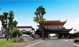 苏州景区爆料事件最新,揭秘背后惊人真相，游客权益如何保障？