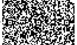 爆料视频下载二维码,爆料视频下载二维码背后的秘密解析