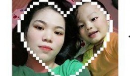 二婚陈女士最新爆料,真实内幕曝光