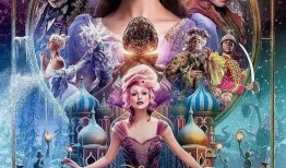 胡桃夹子时装爆料视频大全,时尚盛宴背后的精彩瞬间