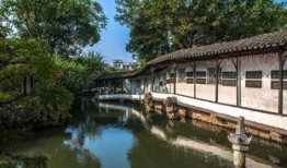 苏州景区爆料事件最新,揭秘背后惊人真相，游客权益如何保障？