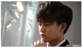 李现任嘉伦明星爆料视频,揭秘幕后的精彩瞬间