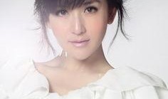 太阳一姐谢娜爆料视频,太阳女神幕后故事大曝光