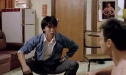 四哥爆料浩子视频大全最新,浩子视频大全最新动态，精彩内容抢先看！