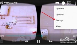 观观爆料箱视频比例,高比例视频内容背后的精彩故事