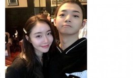 董宇轩前女友爆料视频,揭秘背后惊人真相