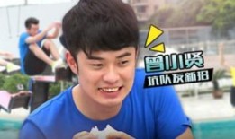 爆料娱乐圈陈赫,揭秘明星背后的真实故事