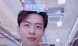 刘大师前妻爆料视频,揭秘婚姻内幕与惊人真相