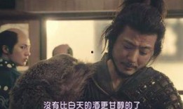 时间浪人在线观看,在线重温经典时光之旅