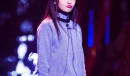 张韶涵爸爸爆料视频大全,揭秘家庭纷争背后的真相