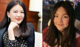 李湘视频在线观看