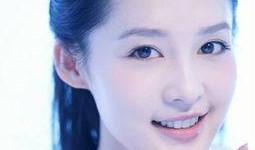 歪嘴女星爆料新闻,歪嘴女星揭露惊人内幕