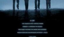 契约电影在线观看,在线观看，解锁悬疑奇幻之旅