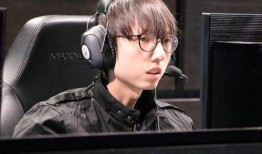 小虎爆料王天缘视频大全,王天缘视频大全背后的故事