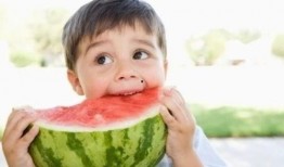 娱乐吃瓜酱小朋友,揭秘娱乐圈那些不为人知的幕后故事