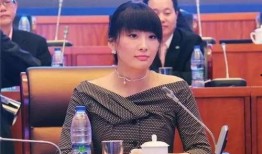 黄彪前妻爆料最新消息,揭秘惊人内幕，黄彪真实面目曝光