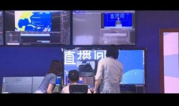 西安晚安爆料新闻视频播放,视频揭秘新闻背后的故事