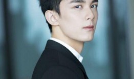 吴磊最新消息爆料赵露思,赵露思神秘事件真相揭晓！