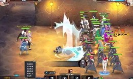 火影忍者页游最新爆料