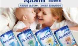 爱他美奶粉最新爆料新闻,揭秘行业隐秘面纱