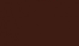 叶落归根在线观看,寻根之旅，情感共鸣的视觉盛宴