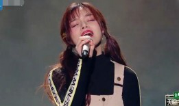 娱乐圈爆料黄霄云,揭秘背后真相与争议