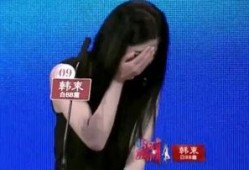 偶像尴尬爆料视频素材高清,高清视频揭秘幕后真相