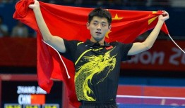 张继科爆料唱歌视频大全